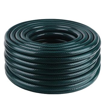 Шланг поливальний Alloid Emerald Dragonfly 3/4" 30 м (WH-63308) Шланг поливальний Alloid Emerald Dragonfly 3/4" 30 м (WH-63308)