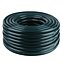 Шланг поливальний Alloid Emerald Dragonfly 3/4" 30 м (WH-63308)