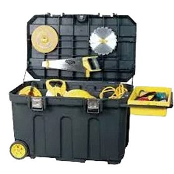 Ящик пересувний Stanley "FatMax 240L CHEST" (FMST1-75531)