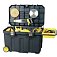 Ящик пересувний Stanley "FatMax 240L CHEST" (FMST1-75531)