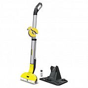 Поломоечная машина аккумуляторная Karcher FC 3 Cordless (1.055-300.0)