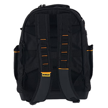 Рюкзак DeWalt McLaren PRO (DWST60122-1)