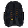 Рюкзак DeWalt McLaren PRO (DWST60122-1)