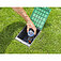 Блок управления клапанами для полива Gardena 9 V Bluetooth (01287-20.000.00)