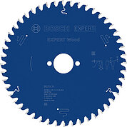 Диск пиляльний по дереву Bosch Expert Wood 190х1,3x30мм (2608644085)