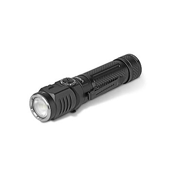 Ліхтар акумуляторний портативний VIDEX 3,7В (VLF-A232R)