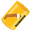 Коронка універсальна DeWalt EXTREME 2X LONG LIFE 14х37 мм (DT90295)