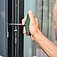 Отвертка Т-образная с набором бит Bosch Bit Screwdriver 19 шт. (1600A039J3)