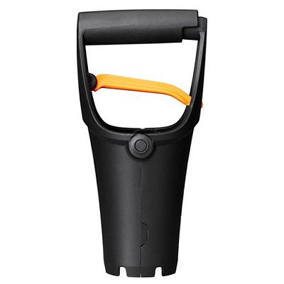 Сеялка-разбрасыватель Fiskars Solid (1057079)