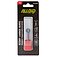 Фреза по металлу Alloid Pro 12 мм тип D (CB-63243D) Фреза по металлу Alloid Pro 12 мм тип D (CB-63243D)