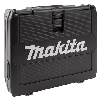 Кейс для інструменту Makita (821750-2)
