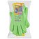 Перчатки MASTERTOOL XL / р. 10 12 пар (83-0611doz)