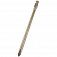 Біта Phillips DeWalt 1/4" PH2 20 шт (DT7207)