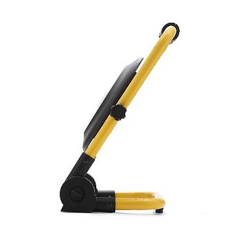 Прожектор світлодіодний Stanley (SXLS35527E)