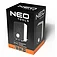 Тепловентилятор Neo Tools (90-129)