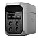 Зарядна станція EcoFlow DELTA 3 Max Plus (EFD3MP-EU-CBOX)
