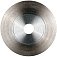 Диск алмазний суцільний Distar Perfect 125x1,5х22,23 мм (10115028015)