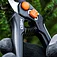 Секатор Neo Tools By-pass (15-200) Секатор Neo Tools By-pass (15-200)