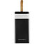 Пoвepбaнк Grunhelm GP-20W 50000 mAh (137541)
