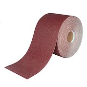 Наждачная бумага Alloid P40 200мм х 50м (SP-20050040)