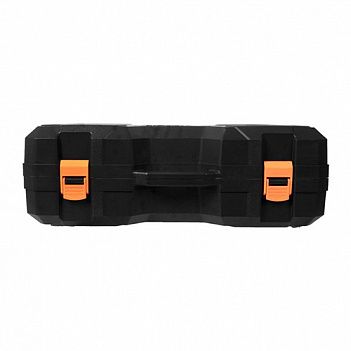 Кейс для сварочного аппарата Dnipro-M PB-26W (82942002)