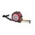 Рулетка Haisser Compact 22043 3 м (128425)