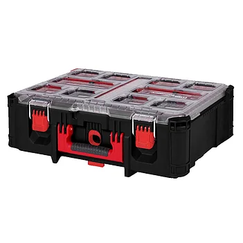 Органайзер Milwaukee PACKOUT (4932478625)