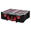 Органайзер Milwaukee PACKOUT (4932478625)