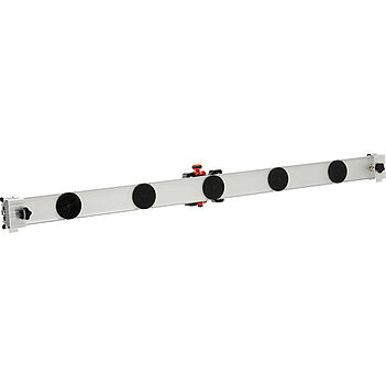 Плиткорез Yato 3200 мм (YT-36981)