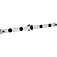 Плиткорез Yato 3200 мм (YT-36981)