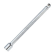 Удлинитель плавающий King Tony 1/2" 55мм (4223-02R)