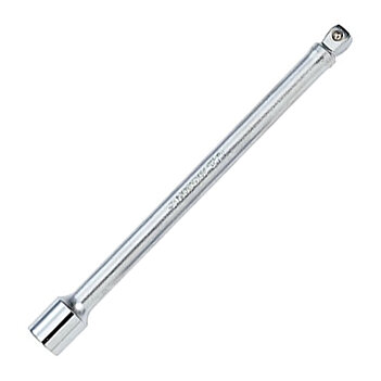 Удлинитель плавающий King Tony 1/2" 55мм (4223-02R) Удлинитель плавающий King Tony 1/2" 55мм (4223-02R)