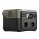 Зарядная станция EcoFlow RIVER 2 Max (ZMR610-B-EU)