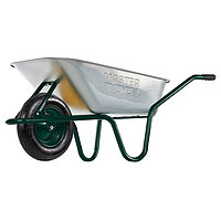 Тачка будівельно-садова MASTERTOOL D-1 (79-9851)