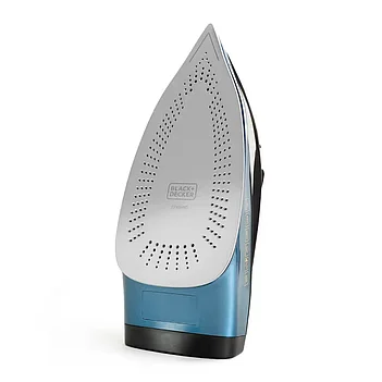 Утюг Black&Decker (BXIR2801E)