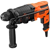 Перфоратор Black&Decker (BEHS01)