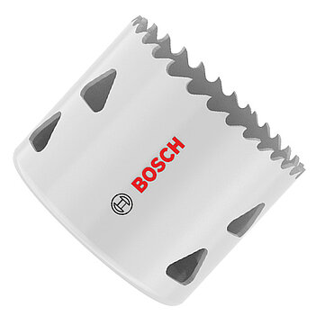 Коронка универсальная Bosch BIM HS 52 мм (2608594582)