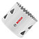 Коронка универсальная Bosch BIM HS 52 мм (2608594582) Коронка универсальная Bosch BIM HS 52 мм (2608594582)