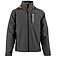 Куртка Husqvarna Xplorer розмір L/54-56 (5471434-54)