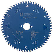 Диск пиляльний по ламінату Bosch Expert for High Pressure Laminate 210х1,8x30мм (2608644354)
