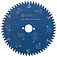 Диск пильный по ламинату Bosch Expert for High Pressure Laminate 210х1,8x30мм (2608644354)