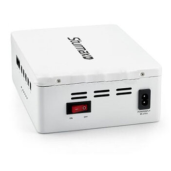 Источник бесперебойного питания для сетевого оборудования Sturmax (PSM95065)
