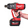Гайковерт ударний акумуляторний Milwaukee M18 ONEFHIWF1-0X (4933459732) - без акумулятора та зарядного пристрою