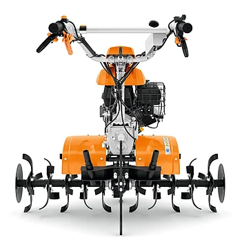 Культиватор бензиновый Stihl MH 700 (62510113910)