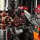 Гайковерт ударный аккумуляторный Milwaukee M18 ONEFHIWF34-0X (4933459729) - без аккумулятора и зарядного устройства Гайковерт ударный аккумуляторный Milwaukee M18 ONEFHIWF34-0X (4933459729) - без аккумулятора и зарядного устройства