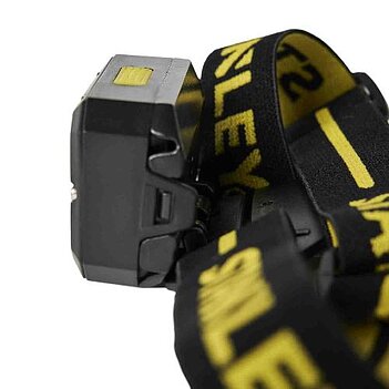 Ліхтар налобний Stanley (SXLS50107E)