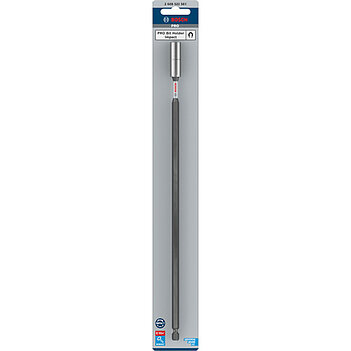 Держатель ударных бит магнитный Bosch PRO Bit Holder Impact (2608522561)