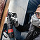 Шліфувальний лист Bosch PRO F460 93х93 мм P40 5 шт. (2608621684) Шліфувальний лист Bosch PRO F460 93х93 мм P40 5 шт. (2608621684)