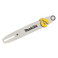 Шина Makita 14" (35 см) (165201-8)