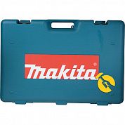 Кейс для инструмента Makita (824564-8)